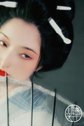 点击看大图 -持熹光年写真体验馆