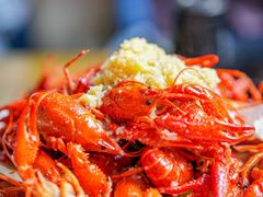 -日食记精菜馆(建邺万达店)