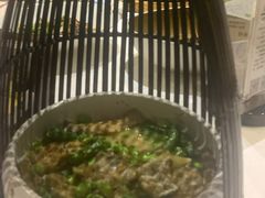 双臭-湘湖大院(越王路店)