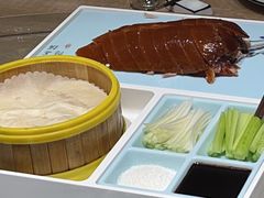 -味莊·青岛菜(云霄路店)
