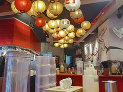 -寸屋拉面(凯德晶萃店)