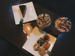 -星巴克(厦门SM新生活广场店)