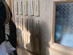 -厝内小眷村(西单大悦城店)