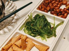 -银筵(武夷路店)