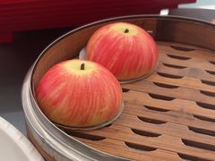 -湖锦酒楼·32年地道湖北菜(光谷店)