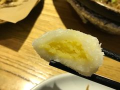 -潮粥荟·潮汕砂锅粥(朝阳大悦城店)