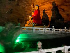 -北京上方山国家森林公园