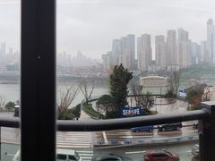 -长嘉·河图火锅(长嘉汇江景旗舰店)