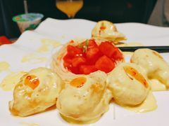 -观宴·品质赣菜(高新大道店)