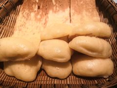 -有红鸡毛店·川菜(建设路店)