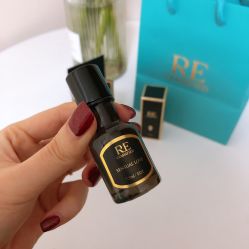 -RE调香室
