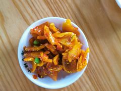 -小胖包子王(丰台南路店)