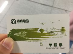 -万和春排骨砂锅米饭(湖北路店)