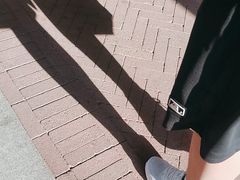 -枫叶小镇奥特莱斯