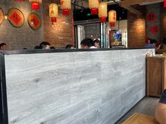-唐坊·湖南菜(丰尚国际店)