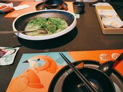 -羽鸽集·乳鸽专门店·地道顺德菜(岭南站店)