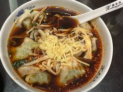 -熙盛源(凤凰街店)