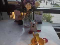 -Wei菋·Le Bistrot