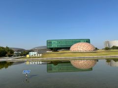 -金陵图书馆
