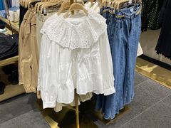 -URBAN REVIVO(济南世茂广场店)