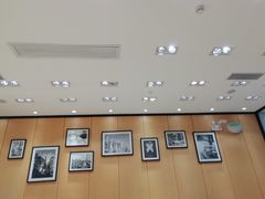 -御蝶坊生日蛋糕KNAC(创业店)