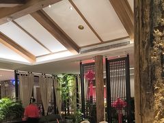 -瑶王府·广西菜(金阳路店)