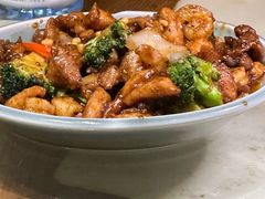 -小吊梨汤·北京菜(香山店)