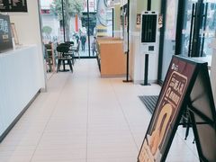 -德克士(武都2店)
