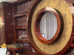 -南景饭店(万家丽路店)