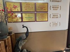 -芸南道·过桥米线(昆明老街旗舰店)