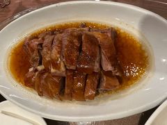 -家缘大酒店(新天地不夜城店)