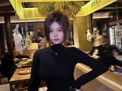 -北丐先生·野馄饨·MALL烧烤(文化路万达店)