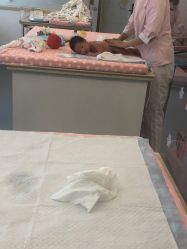 -盈月阁母婴护理中心·月子中心·月嫂育儿嫂