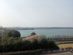 -南京枫彩漫城