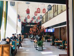 -饭怕鱼(阳光100店)