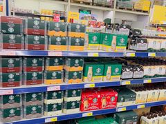 -麦德龙(郑东店)