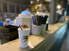 -BeauTea水仙(coco park店)