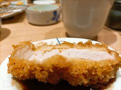 -和幸(春熙路群光广场店)