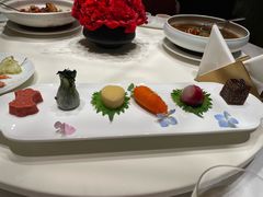 -海味观(老西门店)