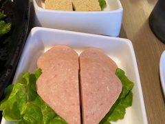 -渡娘火锅(大兴大悦春风里店)