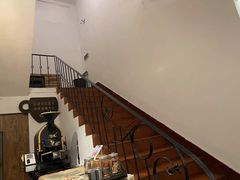 -房角石咖啡与书(吉大南校店)