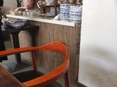 -艾米私房馄饨