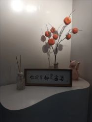 -DELAVAY黛乐薇抗衰中心