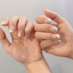 -爱纶美·美甲美睫半永久