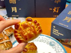 -鲜味食族水产·海鲜餐厅
