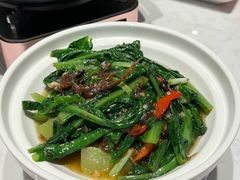 -避风塘(嘉兴八佰伴店)