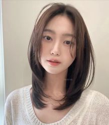-丽时 Hair Salon