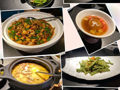 -凤凰湘语·湘粤鲜融(浦东旗舰店)