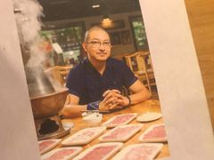 -金生隆(六铺炕店)