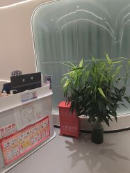 -联合丽格·张菡丽格医疗美容